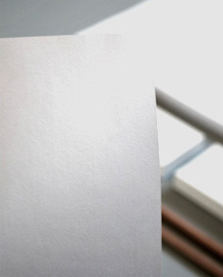 黑白打印海報印刷